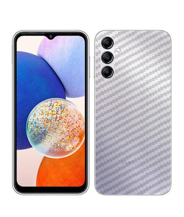 Samsung%20Galaxy%20A05%20A05S%20Back%20Skin%20Sticker%20Protective%20Film%20Mobile%20Skin%20Carbon%20Fiber%203D%20-%20Image%203