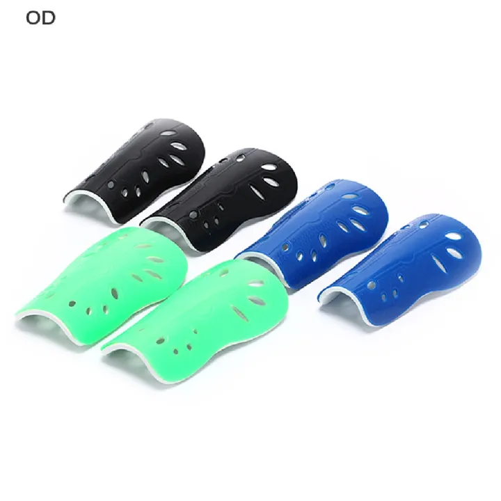 OD%20Kids%20Child%20Soccer%20Shin%20Guard%20Light%20Soft%20Football%20Shin%20Pads%20Sports%20Leg%20Protector%20CYC%20-%20Image%207