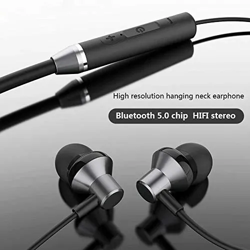 Lenovo%20HE05%20Bluetooth%205.0%20Wireless%20Earphones%20Magnetic%20Neckband%20Bluetooth%20Headphone%20Waterproof%20Stereo%20Headset%20with%20Mic%20-%20Image%202