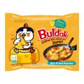Buldak Cheese Ramen 140g. 