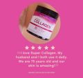 Neocell Super Collagen - Authentic UK. 