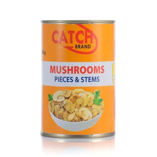 Catch%20Mushrooms%20Pieces%20&%20Stems%20400g%20-%20Image%202