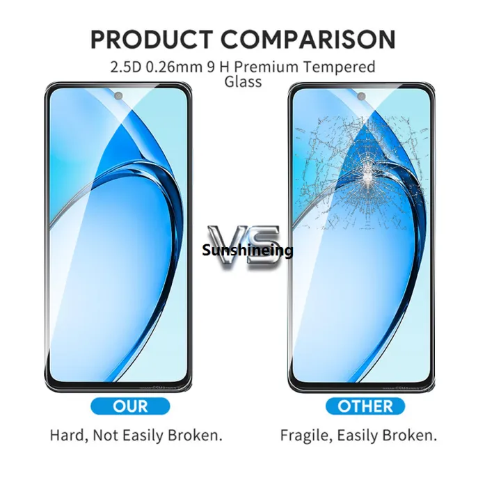 M%20A40MA%20A%2080%20Oppo%20Protective%20Film%20for%200%205G%20Appo%20A82%20Pieces%20Tempered%20Glass%20for%20O60%20A40%204G%20Screen%20A60%2080%2060%2040%20Protective%20Glass%20-%20Image%205