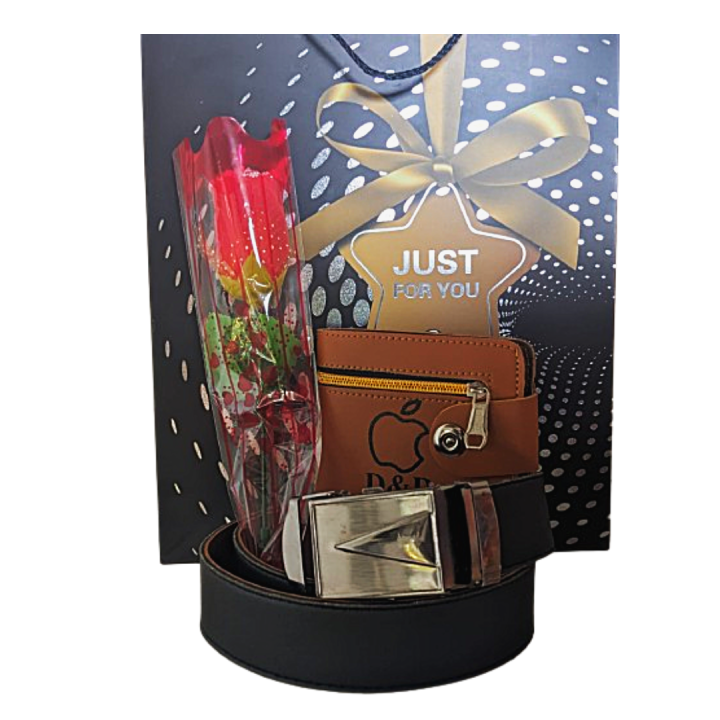 Gift%20pack%20for%20boyfriend,%20husband,%20men-%20anniversary,%20Birthday,%20valentine%20as%20a%20Gift%20-%20Image%202