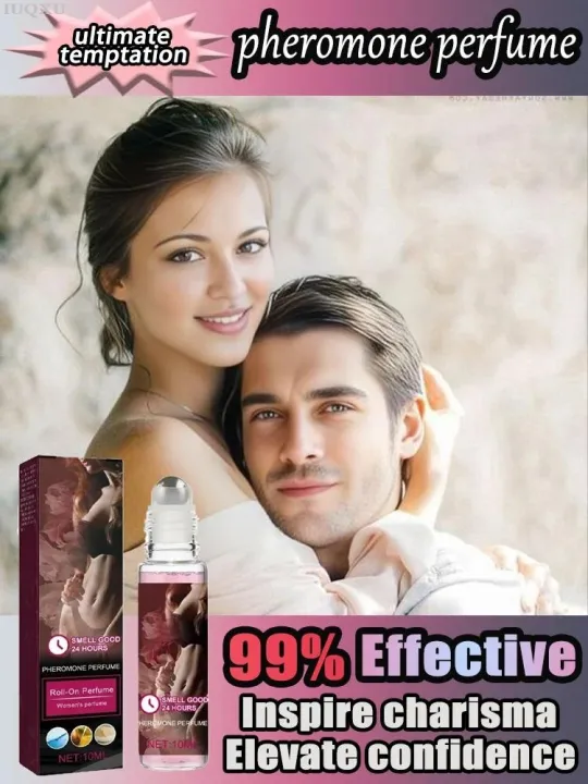 IUQXU%20Enduring%20Pheromone%20Perfume%20for%20Sexual%20Flirt%20Intimate%20partner%20stimulates%20flirtation%20charming%20essential%20oil%20ultimate%20temptation%20-%20Image%202