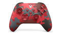 Xbox Wireless Controller - Daystrike Camo Special Edition. 