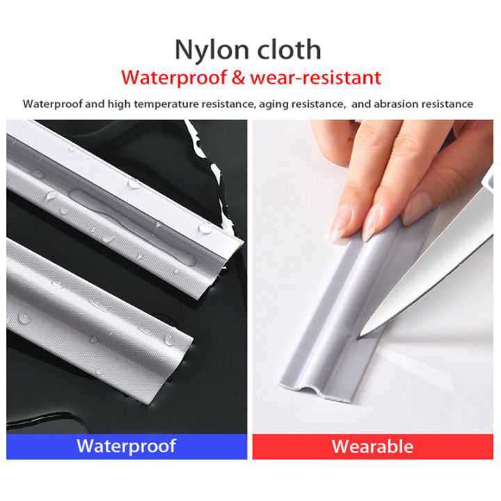 2%20Meters%20Nylon%20Door%20Window%20Sealing%20Strip%20Waterproof%20Pu%20Foam%20Anti-mold%20Self-adhesive%20Strip%20Tape%20DIY%20Window%20Dust%20Proof%20Gap%20Filler/%20Sealing%20Strips%20for%20Door%20Bottom%20Sliding%20Windows%20-%20Image%208