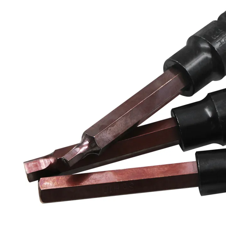 %E3%80%90TrendGlobe%E3%80%915Pcs%201/2%20inch%20Hexagon%20Socket%20Head%20Bit%20Ratchet%20Pneumatic%20Hex%20Socket%20Bits%20Tools%20S2%204mm%205mm%206mm%208mm%2010mm%20-%20Image%205