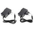 For TP-LINK T090060 450M 300M Wan EU/US Router Power Supply Adapter 9V 600mA Charger Converter Plug Wireless Adapter Connector. 