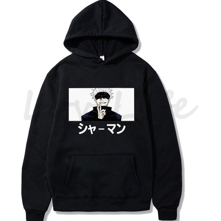 Satoru%20Gojo%20Cool%20Hoodie%20Men%20Funny%20Japan%20Anime%20Jujutsu%20Kaisen%20Streetwear%20Women%20Harajuku%20Sweatshirt%20Winter%20Autumn%20Clothing%20-%20Image%202