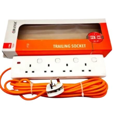 Extension%20Wire%20Cord%20/%20Orange%203M%20Length%20Trailing%20Socket%2013A,%204Way%20with%20Individual%20Switches,%20Extension%20Wire%20Cord%20Wire%20Code%20Multi%20Plug%20/%20Orange%20/%20Extension%20Wire%20Cord%20Wire%20Code%20Multi%20Plug%20-%20Image%203