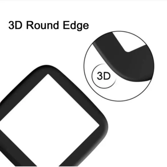 Replacement%20Straps%20For%20Redmi%20Watch%202%203%20Lite%20Active%20Soft%20Silicone%20Strap%20For%20Xiaomi%20Mi%20Watch%20Lite%20Accessories%20Men%20Women%20Universal%20-%20Image%204