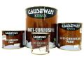 Causeway Kenlux Anti-Corrosive Paint Black,White,Green,Red,Grey,Brown. 