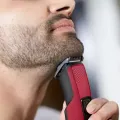 Philips Beard trimmer BT1235. 