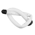 Cello Humidifier F Sound Hole Panel Moisturizer Prevent Cracking Drying Part EUJ. 