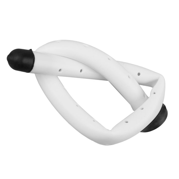 Cello%20Humidifier%20F%20Sound%20Hole%20Panel%20Moisturizer%20Prevent%20Cracking%20Drying%20Part%20EUJ%20-%20Image%202