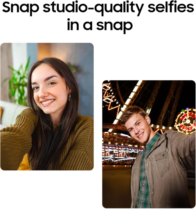 Samsung%20Galaxy%20A56%205G%20Smartphone,%208GB%20RAM,%20128GB/256GB%20Storage,%206.7-Inch%20AMOLED%20Display,%2050MP%20Triple%20Camera,%20Android%2015,%20IP67%20Water%20Resistant,%205000mAh%20Battery%20-%20Image%204