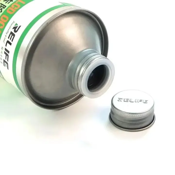 RELIFE%208333%20250ML%20LCD%20Screen%20OCA%20Removing%20Liquids%20for%20iphone%20Samsung%20xiaomi%20Huawei%20Repair%20Solution%20OCA%20Glue%20Cleaning%20Fluid%20tools%20-%20Image%206