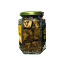 Fish Abul Thiyal 500g (SkipJackTuna). 
