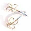 Kpop SM AESPA Karina AE Earrings for Women Necklace Hairpin Ring Accessories Unisex Jewelry Ear Pendent Ear Clips Ear Pi. 