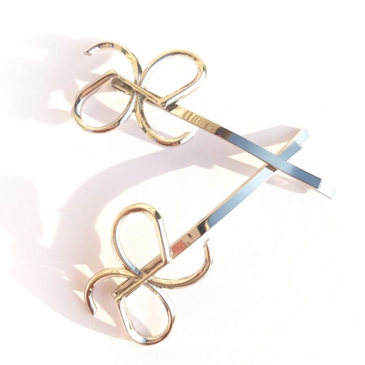 Kpop%20SM%20AESPA%20Karina%20AE%20Earrings%20for%20Women%20Necklace%20Hairpin%20Ring%20Accessories%20Unisex%20Jewelry%20Ear%20Pendent%20Ear%20Clips%20Ear%20Pi%20-%20Image%209