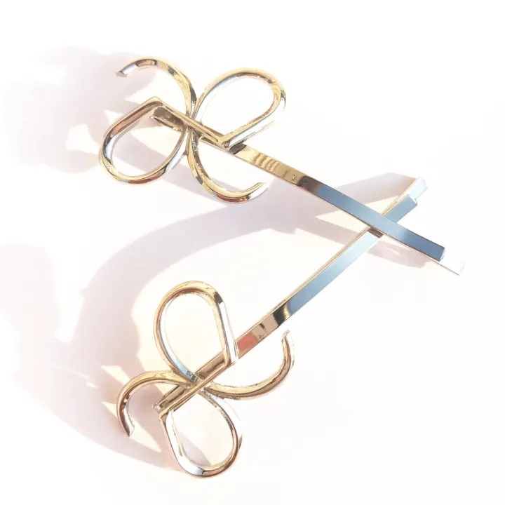 Kpop%20SM%20AESPA%20Karina%20AE%20Earrings%20for%20Women%20Necklace%20Hairpin%20Ring%20Accessories%20Unisex%20Jewelry%20Ear%20Pendent%20Ear%20Clips%20Ear%20Pi%20-%20Image%209