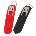 Funny Anti-Lost Card Pin For IPhone X XS XR Max 8/Xiaomi/Samsung Universal Sim Card Remover Tray to Open the Sim Card Eject Tool. 