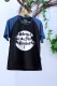 Tamil T-Shirt | Ithuvum Kandanthu Pogum | Half Sleeve Tshirt | Cotton | women | apparel | women wear | Casual. 