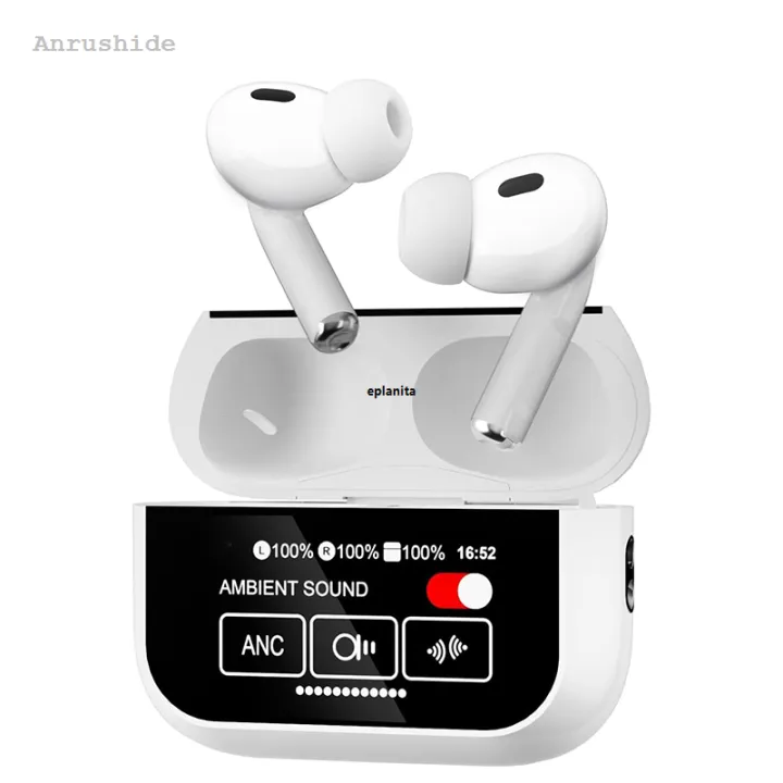 Anrushide%20UYUXIO%20Noise%20Cancelling%20AI%20Language%20Translator%20Earbuds%20144%20Languages%20Bargain%20price%20Translator%20Device%20and%20Accents%208%20Offline%20Language%20Earphones%20-%20Image%207