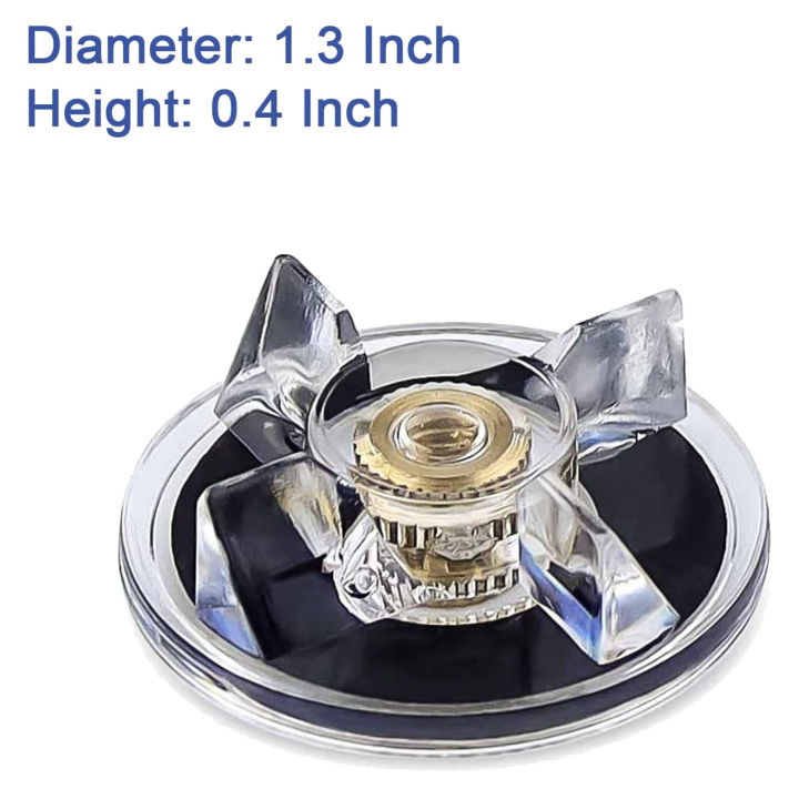 Replacement%20Base%20Gear%20&%20Blade%20Gear%20Part%20Set%20Fit%20for%20250W%20Blender%20Juicer%20Parts%20Accessories%20-%20Image%206