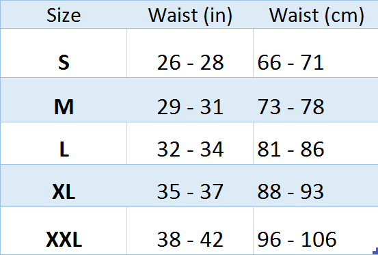 3%20Pcs%20Pack%20BOXER%20Men's%20Underwear%20-%20Image%208