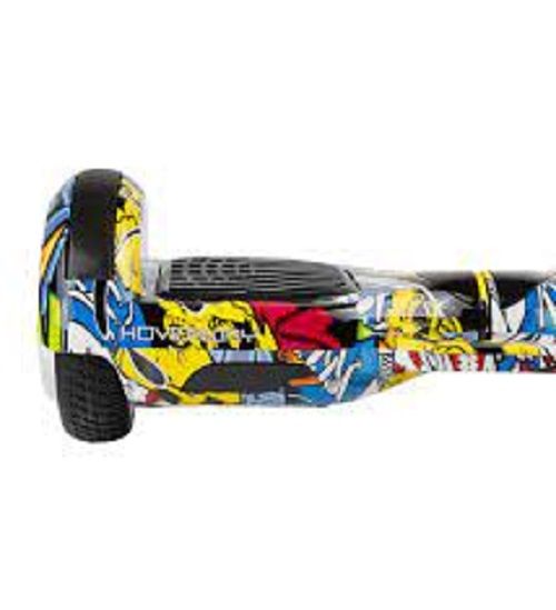 Spot/Hoverboard%20Electric%20scooter%20Balance%20car%20electric%20scooter%20accessorie%20blancing%20two%20wheel%20scooter%20-%20Image%203