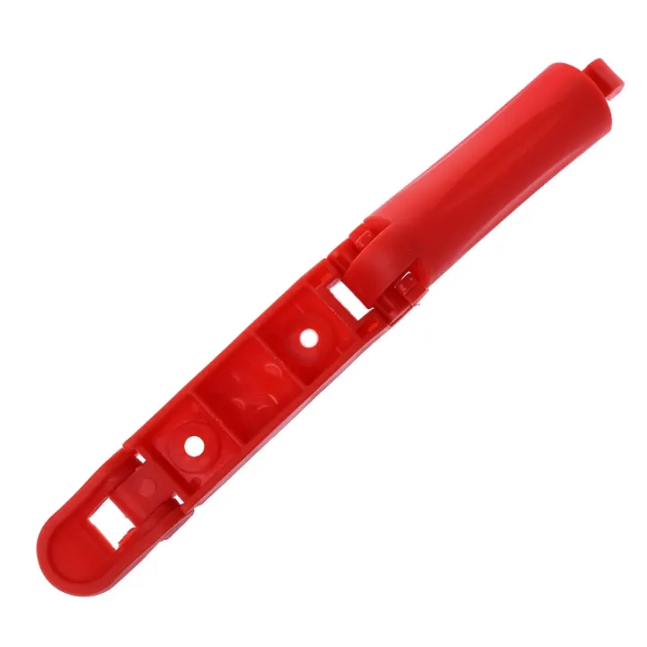 Baby%20Kid%20Car%20Seat%20Safety%20Belt%20Plastic%20Clip%20Buckle%20Toddler%20Strap%20Fixed%20Lock%20-%20Image%206