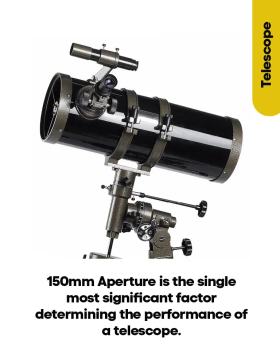 High-Quality%20Telescope%20F750150%20(Newtonian%20Reflector)%20-%20Image%204