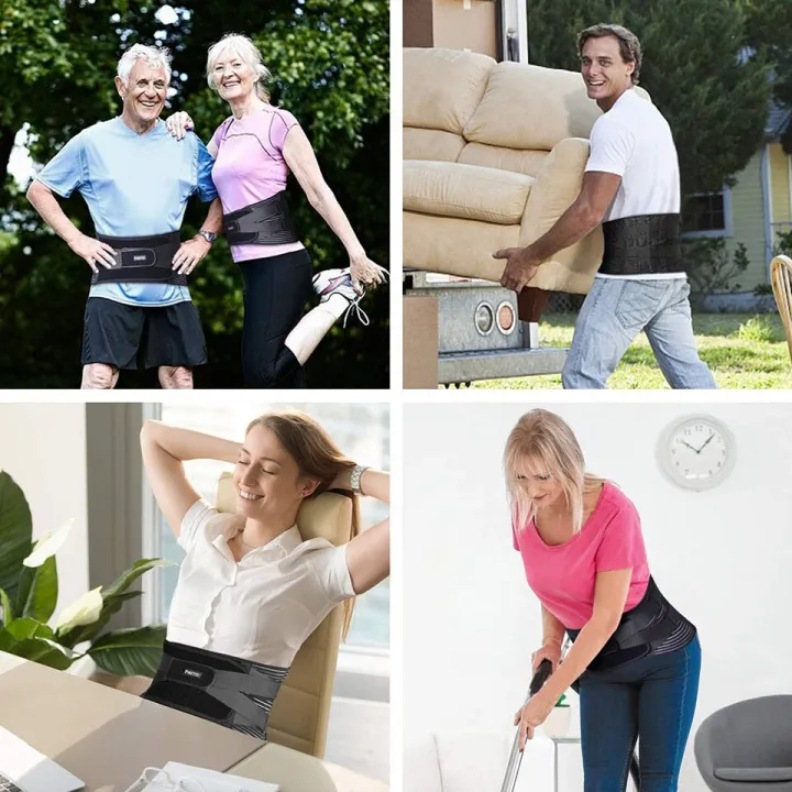 AOLIKES%20Lower%20Back%20Brace%20with%206%20Stays%20Anti-skid%20Orthopedic%20lumbar%20Support%20Breathable%20Waist%20Support%20Belt%20for%20Gym%20Pain%20Relief%20-%20Image%206