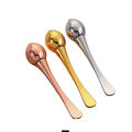 Mini Eye Massage Eye Face Cream Applicator Stick Face Roller Massager Face Cream Spoon Pick Stick Facial Skin Care Tools C-1-43-315 B. 