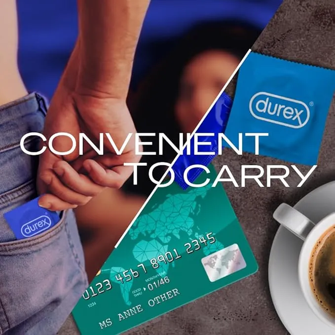 Durexs%20Enhanced%20Pleasure%20&%20Performance%20Condoms%20For%20Men%20-%20Mutual%20Climax%20%20-%20Pack%20of%2010%20-%20Image%205