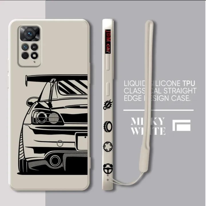 JDM%20Dream%20Car%20Phone%20Case%20for%20Xiaomi%20Redmi%20Note%2012S%2011S%207%209S%2012%20Pro%20Plus%208%2010%209%2010%20Pro%2011%20Pro%205G%209T%2010T%20Silicone%20Cover%20-%20Image%207