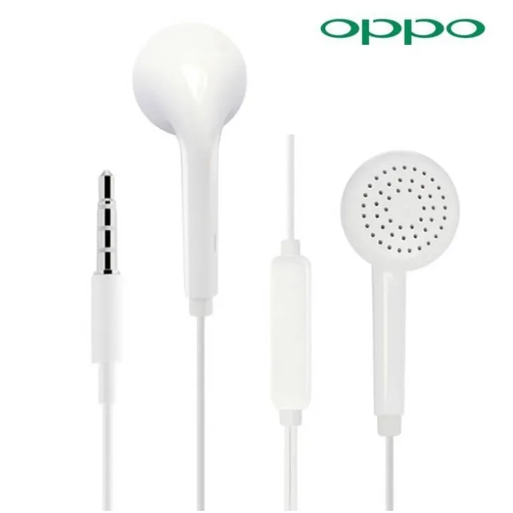 %5BWHOLESALE%5D%20100%25%20Oppo%20MH133%20Android%203.5mm%20Earpod%20Earphone%20With%20Headphone%20Plug%20-%20Image%207