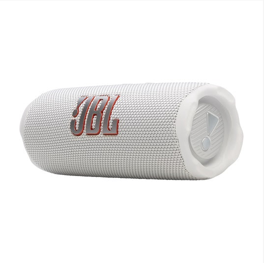 JBL%20Flip%207%20Portable%20Speaker%20-%20Image%205