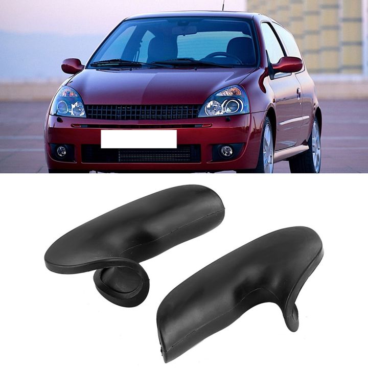 2Pcs%20Rubber%20Steering%20Wheel%20Replacement%20Thumb%20Grips%20Thumb%20Grips%20Car%20Accessories%208200058695%20for%20Renault%20Sport%20RS%20Clio%20II%20MK%202%20172/182%20-%20Image%203