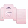 kekeMood Four-Color Aegyo-sal Palette Pearlescent Matte Eyeshadow All-in-One Palette Light Face Long-Lasting Student Beginner Affordable. 