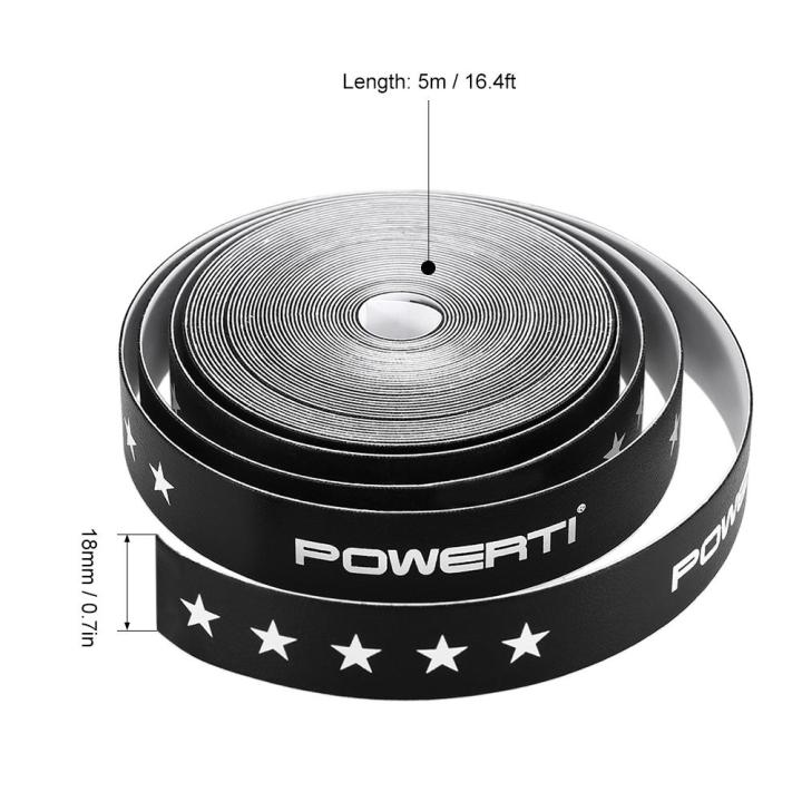 Racquet%20Guard%20Tape%20Badminton%20Racket%20Head%20Protection%20Tape%20Sticker%20-%20Image%205