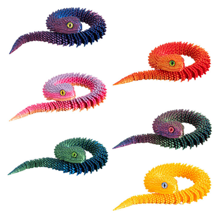 3D%20Printer%20Snake%202025%20Chinese%20Zodiac%20Year%20Snake%20Decoration,%20Moving%20Crafts,%20Executive%20Desk%20Toy,%20Home%20Office%20Decoration%20-%20Image%202