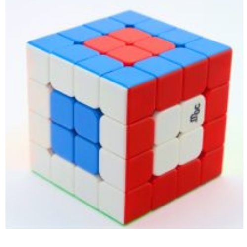 4x4%20Rubik%20Cube%20Sticker%20less%20-%20Smooth%20Speed%20Cube%20-%204x4x4%20Magic%20Rubix%20Cube%20/%20High%20Speed%20for%20Girls%20and%20Boy%20Children%20Memory%20-%20Image%207