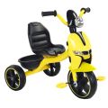 New Stylish Tricycle For Kids | Music & LED light | Attractive Looking | INeedz. 