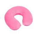 Stylish And Fashionable Quality Neck Pillow. 