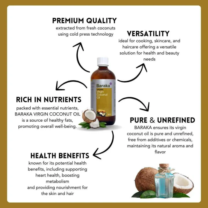BARAKA%20Virgin%20Coconut%20Oil%20Made%20From%20Cold%20Pressed%20Fresh%20Coconut%20Mature%20Kernel%20%20Healthy%20cooking%20-%20Image%207