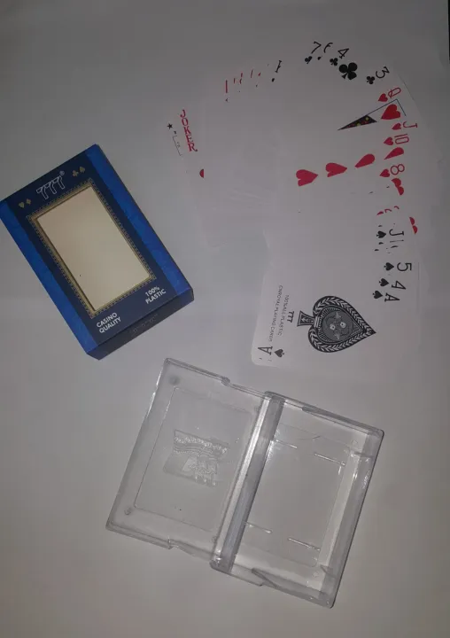 777%20Poker%20Plastic%20Playing%20Cards%20with%20Case-%20100%25%20PVC%20Waterproof%20Casino%20Quality%2054%20Cards%20-%20Image%203