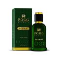 FOGG Scent Intensio 75ml. 